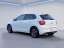 Volkswagen Polo 1.0 TSI IQ.Drive