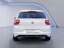 Volkswagen Polo 1.0 TSI IQ.Drive