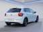 Volkswagen Polo 1.0 TSI IQ.Drive