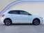 Volkswagen Polo 1.0 TSI IQ.Drive