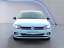 Volkswagen Polo 1.0 TSI IQ.Drive