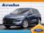 Ford Kuga Hybrid Titanium