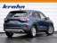 Ford Kuga Hybrid Titanium