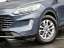 Ford Kuga Hybrid Titanium