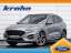 Ford Kuga Plug in Hybrid ST Line X