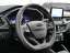 Ford Kuga Plug in Hybrid ST Line X