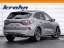 Ford Kuga Plug in Hybrid ST Line X