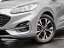 Ford Kuga Plug in Hybrid ST Line X