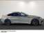 Audi RS5 331(450) KW(PS) TIPT Allrad HUD El. Navi Leder dig