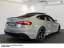 Audi RS5 331(450) KW(PS) TIPT Allrad HUD El. Navi Leder dig