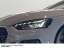 Audi RS5 331(450) KW(PS) TIPT Allrad HUD El. Navi Leder dig