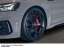 Audi RS5 331(450) KW(PS) TIPT Allrad HUD El. Navi Leder dig