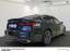 Audi A5 40 TDI Sportback