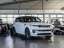 Land Rover Range Rover Sport D300 Dynamic HSE