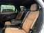 Land Rover Range Rover Sport D300 Dynamic HSE