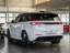 Land Rover Range Rover Sport D300 Dynamic HSE