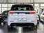 Land Rover Range Rover Sport D300 Dynamic HSE