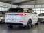 Land Rover Range Rover Sport D300 Dynamic HSE