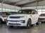 Land Rover Range Rover Sport D300 Dynamic HSE