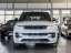 Land Rover Range Rover Sport D300 Dynamic HSE