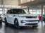 Land Rover Range Rover Sport D300 Dynamic HSE