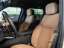 Land Rover Range Rover Sport D300 Dynamic HSE