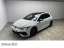 Volkswagen Golf 2.0 TSI 4Motion DSG Golf VIII