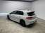 Volkswagen Golf 2.0 TSI 4Motion DSG Golf VIII