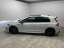 Volkswagen Golf 2.0 TSI 4Motion DSG Golf VIII