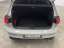 Volkswagen Golf 2.0 TSI 4Motion DSG Golf VIII