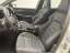 Volkswagen Golf 2.0 TSI 4Motion DSG Golf VIII