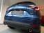 Mazda CX-5 4WD Exclusive-line SkyActiv e-Skyactiv