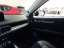 Mazda CX-5 4WD Exclusive-line SkyActiv e-Skyactiv