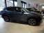 Mazda CX-5 4WD Exclusive-line SkyActiv e-Skyactiv