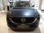 Mazda CX-5 4WD Exclusive-line SkyActiv e-Skyactiv