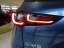 Mazda CX-5 4WD Exclusive-line SkyActiv e-Skyactiv