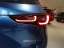 Mazda CX-5 4WD Exclusive-line SkyActiv e-Skyactiv