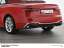 Audi A5 35 TFSI Cabriolet S-Line