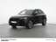 Audi Q3 45 TFSI Hybride S-Line S-Tronic