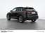 Audi Q3 45 TFSI Hybride S-Line S-Tronic