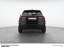 Audi Q3 45 TFSI Hybride S-Line S-Tronic