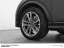 Audi Q3 45 TFSI Hybride S-Line S-Tronic