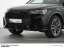 Audi Q3 45 TFSI Hybride S-Line S-Tronic