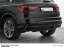 Audi Q3 45 TFSI Hybride S-Line S-Tronic