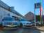 Volkswagen Tiguan 2.0 TDI DSG Highline R-Line