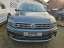 Volkswagen Tiguan 2.0 TDI DSG Highline R-Line