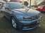 Volkswagen Tiguan 2.0 TDI DSG Highline R-Line