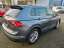 Volkswagen Tiguan 2.0 TDI DSG Highline R-Line