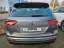 Volkswagen Tiguan 2.0 TDI DSG Highline R-Line