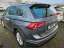 Volkswagen Tiguan 2.0 TDI DSG Highline R-Line